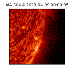 saia - 2023-04-09T00:00:05.130000