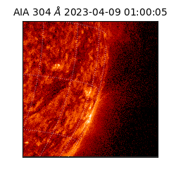 saia - 2023-04-09T01:00:05.130000