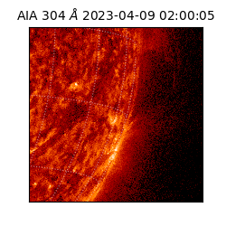 saia - 2023-04-09T02:00:05.120000