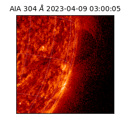 saia - 2023-04-09T03:00:05.130000