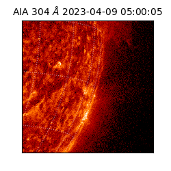 saia - 2023-04-09T05:00:05.150000
