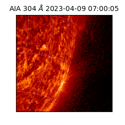 saia - 2023-04-09T07:00:05.130000