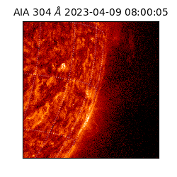 saia - 2023-04-09T08:00:05.130000