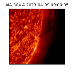 saia - 2023-04-09T09:00:05.129000