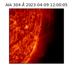 saia - 2023-04-09T12:00:05.129000