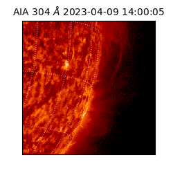 saia - 2023-04-09T14:00:05.122000