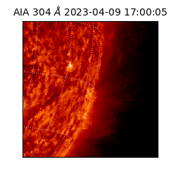 saia - 2023-04-09T17:00:05.129000
