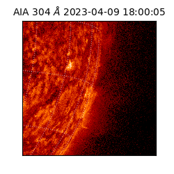 saia - 2023-04-09T18:00:05.120000