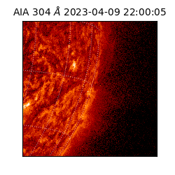 saia - 2023-04-09T22:00:05.130000