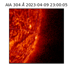 saia - 2023-04-09T23:00:05.130000