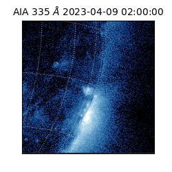 saia - 2023-04-09T02:00:00.620000