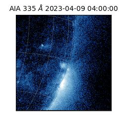 saia - 2023-04-09T04:00:00.630000