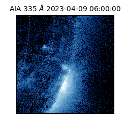 saia - 2023-04-09T06:00:00.610000