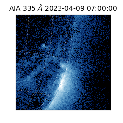 saia - 2023-04-09T07:00:00.620000