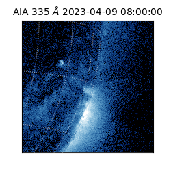 saia - 2023-04-09T08:00:00.630000