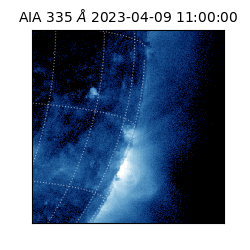 saia - 2023-04-09T11:00:00.633000