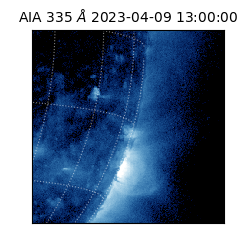 saia - 2023-04-09T13:00:00.629000