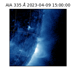 saia - 2023-04-09T15:00:00.632000