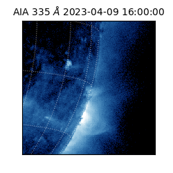 saia - 2023-04-09T16:00:00.633000