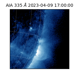 saia - 2023-04-09T17:00:00.632000