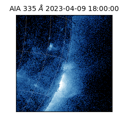 saia - 2023-04-09T18:00:00.620000