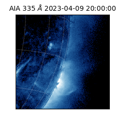 saia - 2023-04-09T20:00:00.626000
