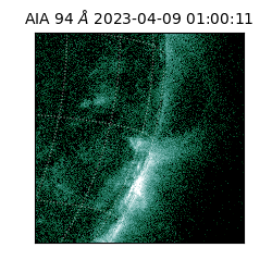 saia - 2023-04-09T01:00:11.120000