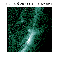 saia - 2023-04-09T02:00:11.120000