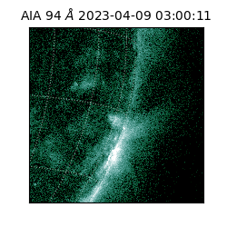 saia - 2023-04-09T03:00:11.120000