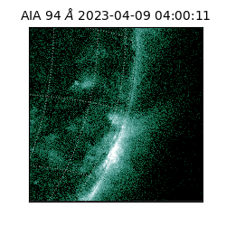 saia - 2023-04-09T04:00:11.130000