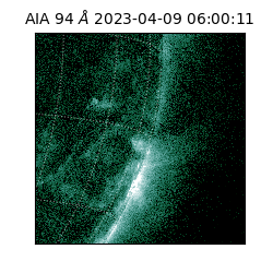 saia - 2023-04-09T06:00:11.120000