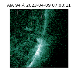 saia - 2023-04-09T07:00:11.120000