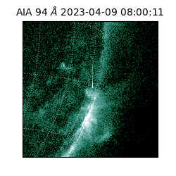 saia - 2023-04-09T08:00:11.120000