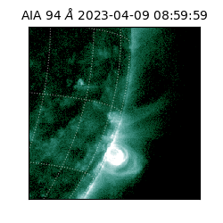 saia - 2023-04-09T08:59:59.130000