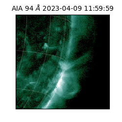 saia - 2023-04-09T11:59:59.124000