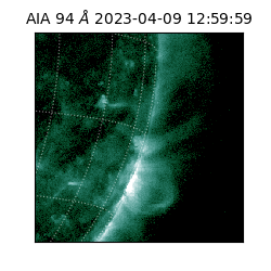 saia - 2023-04-09T12:59:59.122000