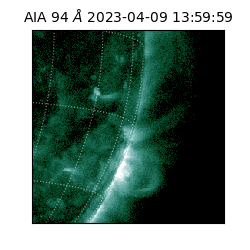 saia - 2023-04-09T13:59:59.115000