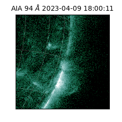 saia - 2023-04-09T18:00:11.120000