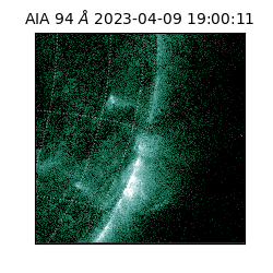 saia - 2023-04-09T19:00:11.120000