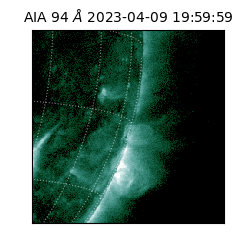 saia - 2023-04-09T19:59:59.125000