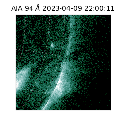 saia - 2023-04-09T22:00:11.120000