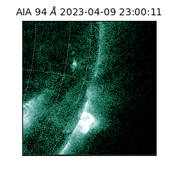 saia - 2023-04-09T23:00:11.120000