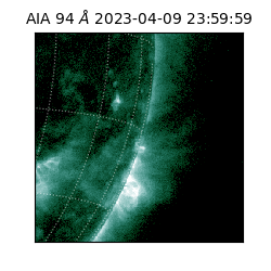saia - 2023-04-09T23:59:59.122000
