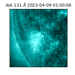 saia - 2023-04-09T01:00:06.630000