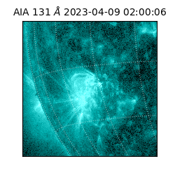 saia - 2023-04-09T02:00:06.620000