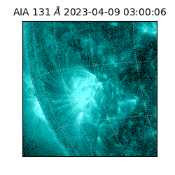 saia - 2023-04-09T03:00:06.620000