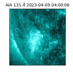 saia - 2023-04-09T04:00:06.620000