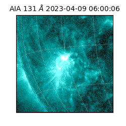 saia - 2023-04-09T06:00:06.630000