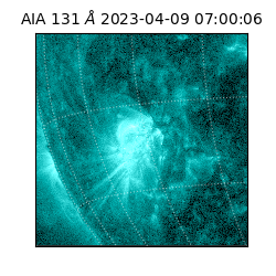 saia - 2023-04-09T07:00:06.620000