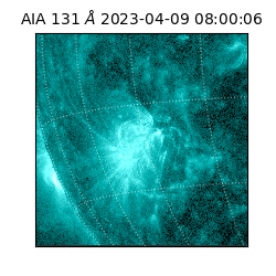 saia - 2023-04-09T08:00:06.620000